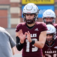 13 Ayden Larson (1)