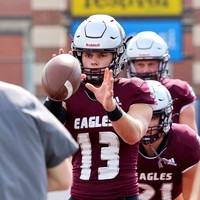 13 Ayden Larson (3)