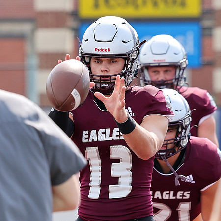 13 Ayden Larson (3)