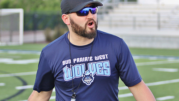 7-20-22 Wolves Pratice  (416)