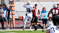 14 Tyr Severson (2)