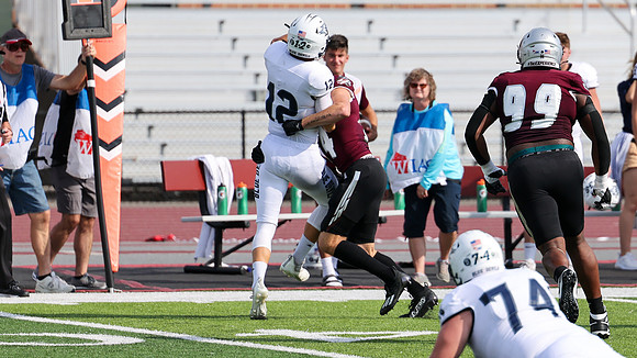 14 Tyr Severson (1)