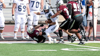14 Tyr Severson (4)