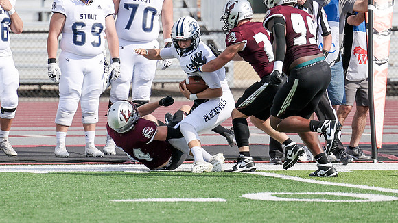 14 Tyr Severson (4)