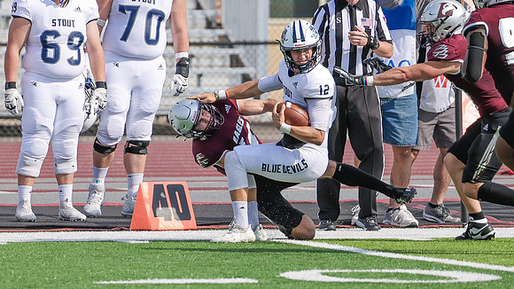 14 Tyr Severson (3)