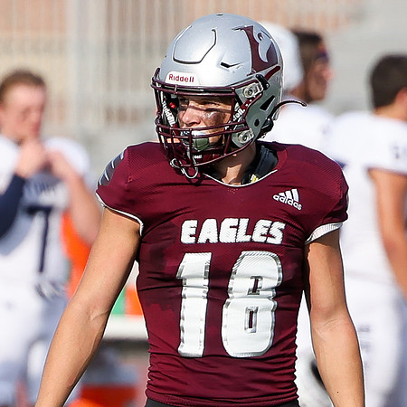 18 Trent Mullen (4)