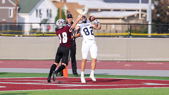 18 Trent Mullen (5)