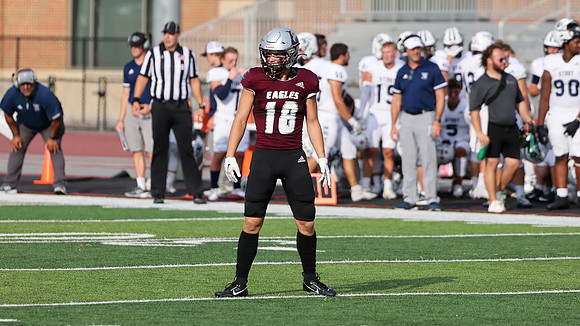 18 Trent Mullen (3)