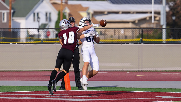 18 Trent Mullen (6)