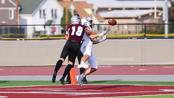 18 Trent Mullen (7)