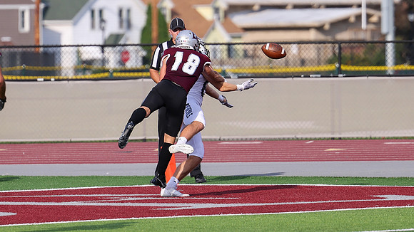 18 Trent Mullen (8)