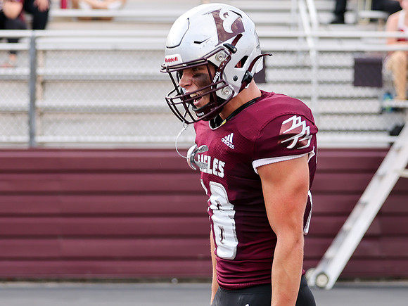 18 Trent Mullen (9)