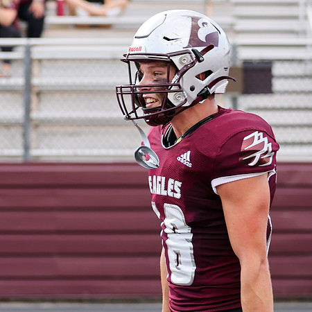 18 Trent Mullen (10)