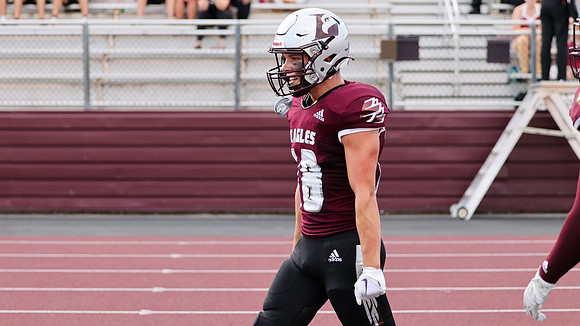 18 Trent Mullen (11)
