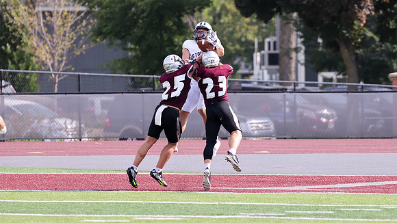 23 Shane Lange (5)