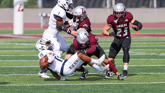 23 Shane Lange (4)
