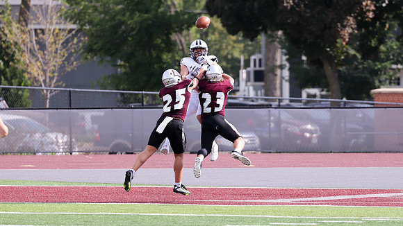 23 Shane Lange (6)