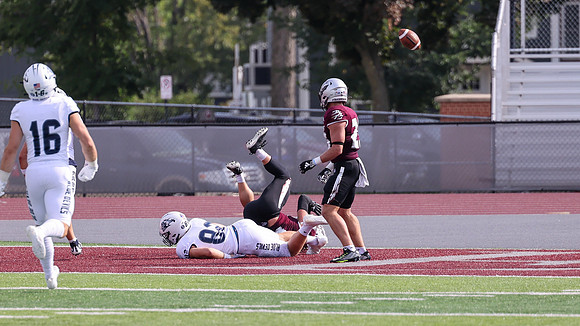 23 Shane Lange (8)