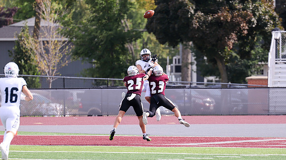 23 Shane Lange (7)
