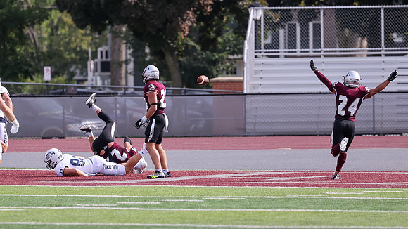 23 Shane Lange (9)