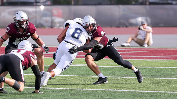 23 Shane Lange (13)