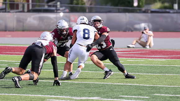 23 Shane Lange (14)