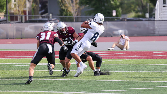 23 Shane Lange (15)