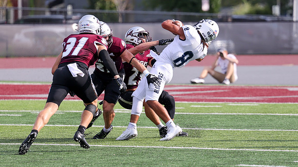 23 Shane Lange (16)