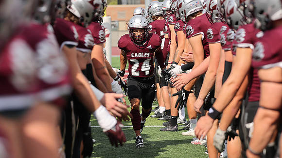 24 Brennan Goralski (2)