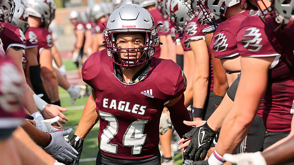 24 Brennan Goralski (5)