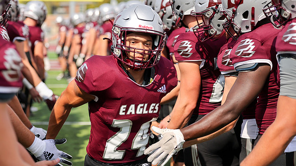 24 Brennan Goralski (6)