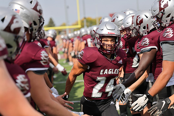 24 Brennan Goralski (7)