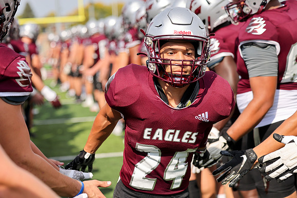 24 Brennan Goralski (9)