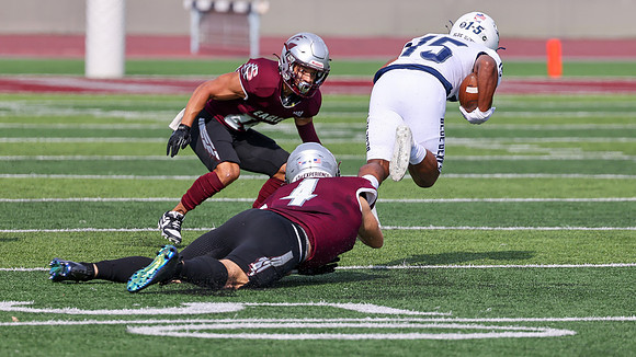 24 Brennan Goralski (11)