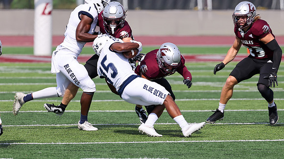 24 Brennan Goralski (14)