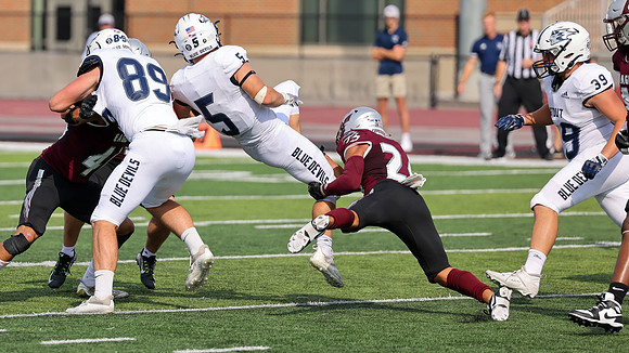 24 Brennan Goralski (18)