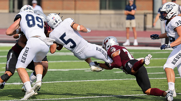 24 Brennan Goralski (19)