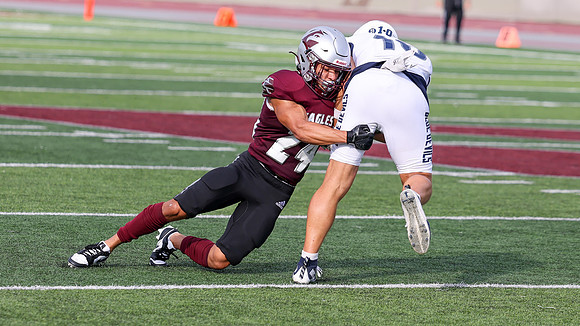 24 Brennan Goralski (22)