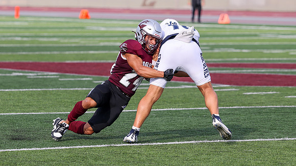 24 Brennan Goralski (23)