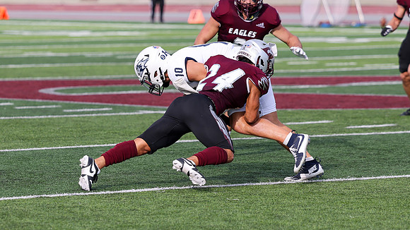 24 Brennan Goralski (24)