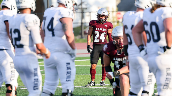 24 Brennan Goralski (25)