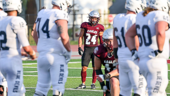 24 Brennan Goralski (26)