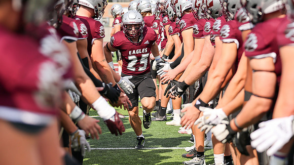 25 Aaron Schmitz (9)