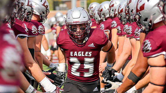 25 Aaron Schmitz (10)