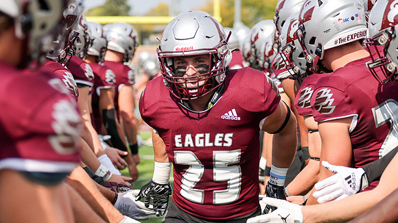 25 Aaron Schmitz (12)