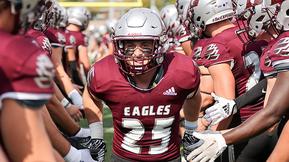 25 Aaron Schmitz (13)