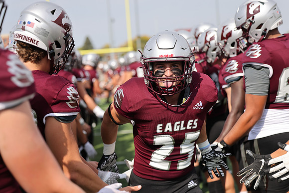 25 Aaron Schmitz (15)