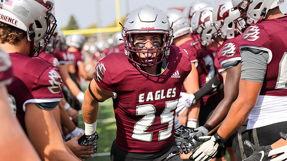 25 Aaron Schmitz (14)