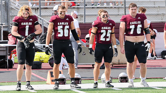 25 Aaron Schmitz (18)