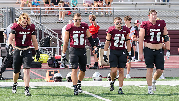 25 Aaron Schmitz (19)